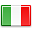 Italiano