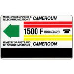 CAM-01