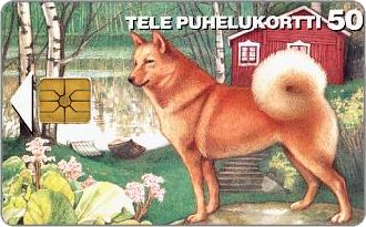 Phonecards - Collezioni tematiche