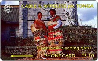 Phonecards - Le schede magnetiche GPT - Plessey