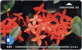 Phonecards - Collezioni tematiche