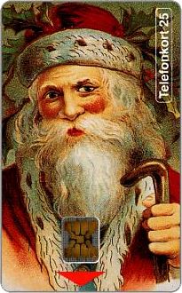 Phonecards - Collezioni tematiche