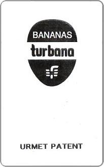 Phonecards - Le schede Urmet tecnologia magnetica italiana