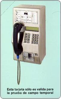 Phonecards - Le schede Urmet tecnologia magnetica italiana