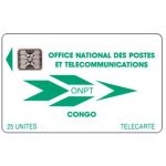 congo1