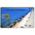 Eritrea, 1997 eritrea1