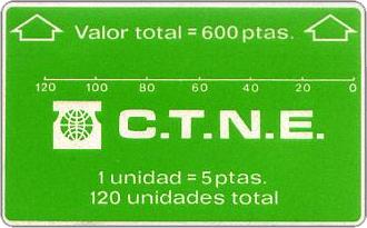 Phonecards - Landis  Gyr le schede ottiche