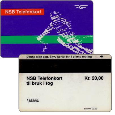 Phonecards - Schede magnetiche vari tipi