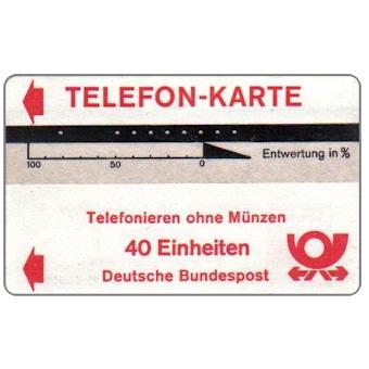 Phonecards - Schede magnetiche vari tipi