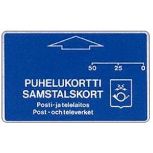 Finland, 1982