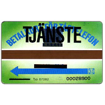 Phonecards - Schede magnetiche vari tipi