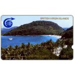 BVI001A