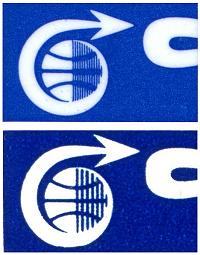 Phonecards - Isole Falkland 1985