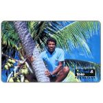 fiji