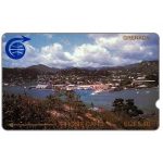 grenada