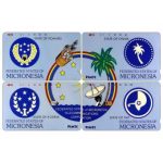 micronesia