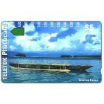tokelau