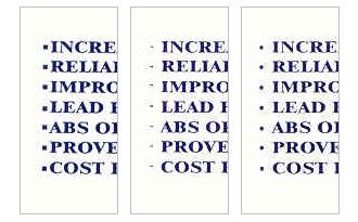 Phonecards - Belize 1994