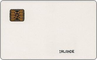Telecom Eireann Demo 1