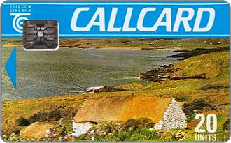 Cottage AFNOR Demo