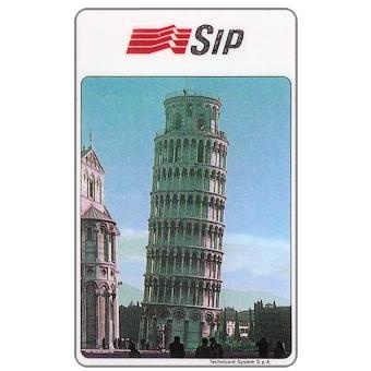 How to Evaluate a Rare Phone Card